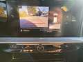 Opel Mokka e Elegance Schwarz - thumbnail 13
