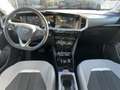 Opel Mokka e Elegance Schwarz - thumbnail 7