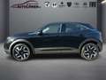 Opel Mokka e Elegance Schwarz - thumbnail 2
