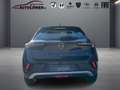 Opel Mokka e Elegance Schwarz - thumbnail 3