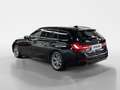 BMW 320 Sport Line Noir - thumbnail 6