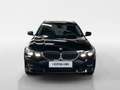 BMW 320 Sport Line Noir - thumbnail 4