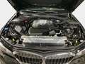 BMW 320 Sport Line Noir - thumbnail 19