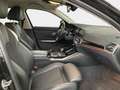 BMW 320 Sport Line Noir - thumbnail 15
