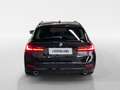 BMW 320 Sport Line Noir - thumbnail 7