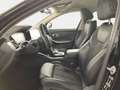 BMW 320 Sport Line Noir - thumbnail 11