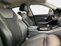 BMW 320 Sport Line Noir - thumbnail 16