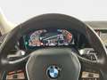 BMW 320 Sport Line Noir - thumbnail 14