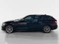 BMW 320 Sport Line Noir - thumbnail 5