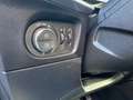 Opel Mokka Elegance Bleu - thumbnail 19