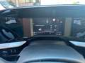 Opel Mokka Elegance Bleu - thumbnail 16