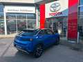 Opel Mokka Elegance Bleu - thumbnail 10