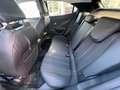 Opel Mokka Elegance Bleu - thumbnail 21