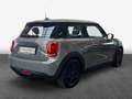 MINI One Chili LED Navi Tempomat Klimaaut. Shz PDC Gris - thumbnail 2