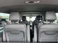 Mercedes-Benz V 250 d EDITION 4MATIC AMG DISTRONIC AHK Tisch Albastru - thumbnail 7