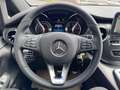 Mercedes-Benz V 250 d EDITION 4MATIC AMG DISTRONIC AHK Tisch Albastru - thumbnail 14