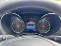 Mercedes-Benz V 250 d EDITION 4MATIC AMG DISTRONIC AHK Tisch Albastru - thumbnail 15