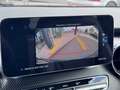 Mercedes-Benz V 250 d EDITION 4MATIC AMG DISTRONIC AHK Tisch Albastru - thumbnail 13