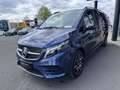 Mercedes-Benz V 250 d EDITION 4MATIC AMG DISTRONIC AHK Tisch Albastru - thumbnail 3