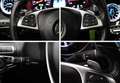 Mercedes-Benz GLC 300 Coupe 4Matic|AMG-LINE|AHK|LED|LEDER|NAVI Blanc - thumbnail 23