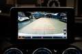 Mercedes-Benz GLC 300 Coupe 4Matic|AMG-LINE|AHK|LED|LEDER|NAVI Blanc - thumbnail 20