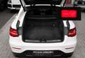 Mercedes-Benz GLC 300 Coupe 4Matic|AMG-LINE|AHK|LED|LEDER|NAVI Blanc - thumbnail 33