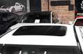 Mercedes-Benz GLC 300 Coupe 4Matic|AMG-LINE|AHK|LED|LEDER|NAVI Blanc - thumbnail 4