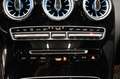Mercedes-Benz GLC 300 Coupe 4Matic|AMG-LINE|AHK|LED|LEDER|NAVI Blanc - thumbnail 28