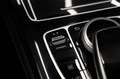 Mercedes-Benz GLC 300 Coupe 4Matic|AMG-LINE|AHK|LED|LEDER|NAVI Blanc - thumbnail 24