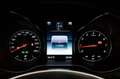 Mercedes-Benz GLC 300 Coupe 4Matic|AMG-LINE|AHK|LED|LEDER|NAVI Blanc - thumbnail 18