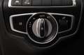 Mercedes-Benz GLC 300 Coupe 4Matic|AMG-LINE|AHK|LED|LEDER|NAVI Blanc - thumbnail 27
