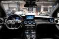 Mercedes-Benz GLC 300 Coupe 4Matic|AMG-LINE|AHK|LED|LEDER|NAVI Blanc - thumbnail 17