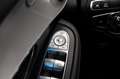 Mercedes-Benz GLC 300 Coupe 4Matic|AMG-LINE|AHK|LED|LEDER|NAVI Blanc - thumbnail 25