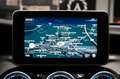 Mercedes-Benz GLC 300 Coupe 4Matic|AMG-LINE|AHK|LED|LEDER|NAVI Blanc - thumbnail 19