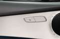 Mercedes-Benz GLC 300 Coupe 4Matic|AMG-LINE|AHK|LED|LEDER|NAVI Blanc - thumbnail 26