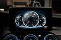Mercedes-Benz GLC 300 Coupe 4Matic|AMG-LINE|AHK|LED|LEDER|NAVI Blanc - thumbnail 22