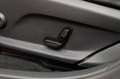 Mercedes-Benz GLC 300 Coupe 4Matic|AMG-LINE|AHK|LED|LEDER|NAVI Blanc - thumbnail 29
