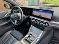 BMW 420 iAS Cabrio *WIDE SCREEN*M-PACK*PRETE A IMMAT Mauve - thumbnail 13