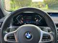 BMW 420 iAS Cabrio *WIDE SCREEN*M-PACK*PRETE A IMMAT Mauve - thumbnail 15