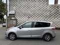 Renault Scenic 1.5 dCi 2011// 330.000km// 7 places// - thumbnail 8