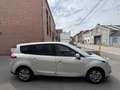 Renault Scenic 1.5 dCi 2011// 330.000km// 7 places// - thumbnail 4