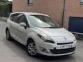 Renault Scenic 1.5 dCi 2011// 330.000km// 7 places// - thumbnail 3