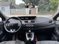 Renault Scenic 1.5 dCi 2011// 330.000km// 7 places// - thumbnail 9