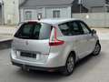 Renault Scenic 1.5 dCi 2011// 330.000km// 7 places// - thumbnail 5