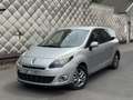 Renault Scenic 1.5 dCi 2011// 330.000km// 7 places// - thumbnail 1