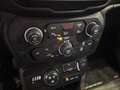 Jeep Renegade Renegade 1.3 T4 190CV PHEV 4xe AT6 Limited Blu/Azzurro - thumbnail 18