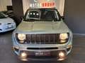 Jeep Renegade Renegade 1.3 T4 190CV PHEV 4xe AT6 Limited Blu/Azzurro - thumbnail 2