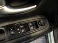 Jeep Renegade Renegade 1.3 T4 190CV PHEV 4xe AT6 Limited Blu/Azzurro - thumbnail 25
