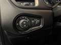 Jeep Renegade Renegade 1.3 T4 190CV PHEV 4xe AT6 Limited Blu/Azzurro - thumbnail 22
