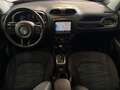 Jeep Renegade Renegade 1.3 T4 190CV PHEV 4xe AT6 Limited Blu/Azzurro - thumbnail 10